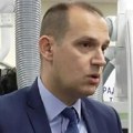 Zlatibor Lončar: Nastavlja se širenje dezinformacija, građani treba da veruju nadležnim organima