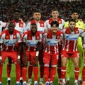 "Bio sam među najgorima na terenu!" Mirko Ivanić o Zvezda - Pafos: Imaćemo čemu da se nadamo samo u jednom slučaju...