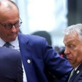 Orban nema nameru da menja stav