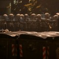 Psihopate i sadisti u redovima policije