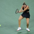 Sabalenka lako sa finalistkinjom US Opena