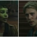 Stiže savršen film ako ste ljubitelj Skorezeovih ostvarenja: Inspirisan je ovim naslovom čuvenog reditelja