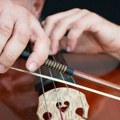 Počinje "Kustendorf klasik" na Mećavniku: Tri dana muzike koja spaja generacije, kulturu i emocije