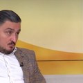 Rajić: Postoji sumnja za trgovinu uticajem u slučaju UM, ne može predsednik da se meša u uređivačku politiku