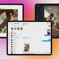 Nakon 15 godina čekanja Instagram objavio specijalnu verziju aplikacije za iPad