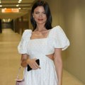 Milica Pavlović otkrila šta se desilo u vili Saše Popovića: Nakon 6 meseci od njegove smrti progovorila o tome