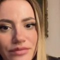 "Isprao mi je mozak" Kristina o raskidu sa Kristijanom: "Okajala sam grehe što je prevario ženu sa mnom"