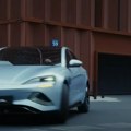 Kineski električni automobili preplaviće Evropu? Bi-Vaj-Di i Ketl ulažu u Mađarsku