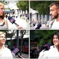 Srbi bez nje ne mogu: Pitali smo vas koju aplikaciju najčešće koristite (Video)