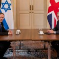 Starmer i Hercog se sukobili u Dauning stritu tokom „teškog” sastanka
