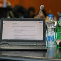 Šta će sve poskupeti za Borane nakon sutrašnje sednice Skupštine?
