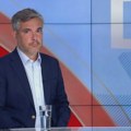 Ko je sve bio uključen u pripremu i potpisivanje aneksa i zašto su samo Vesić i Momirović uhapšeni - pa pušteni