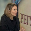 Професорки Филозофског факултета у Новом Саду стигле претње смрћу: Пријављено полицији