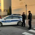 Novo zastrašivanje Srba pretećim porukama i ustaškim simbolima: Selo Glušci na nogama