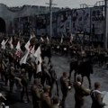„Foto studio u Nankingu“ – film o istini, dostojanstvu i preživljavanju Kineza nakon japanske invazije