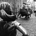 Globalni investitori prošle nedelje uložili 68 milijardi dolara u akcije