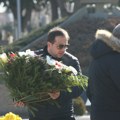 "Jutros je poginuo neko koga sam..." Velika tragedija u pevačevom domu, oglasio se pre emisije