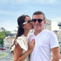 Srpska influenserka i njen 19 godina stariji muž dobili su prvo dete: Ćerkici su dali veoma popularno ime