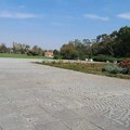 Raspored sahrana i ispraćaja za utorak, 30. septembar