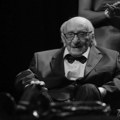 Preminuo Vojislav Bubiša Simić