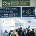 Nova pravila za ulazak u Evropsku uniju: Kako da se prijavim