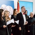 Dodeljene nagrade za najbolje medicinske sestre u Srbiji