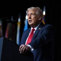 Neuspešni kandidat za ambasadora SAD u Srbiji okrivio duboku državu