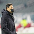 Užas! Legendarna zvezda izbodena, lekari mu se bore za život!