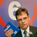 Navršava se 25 godina od Petooktobarskih promena