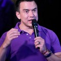 Ekvadorski predsednik proglasio vanredno stanje u deset provincija zbog nemira