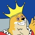 Maxi Doge proglašen za najbolju meme kriptovalutu oktobra sa potencijalom za 1.000x rast