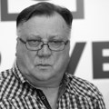 Ljubavna priča koja je završena u logoru: Ovako je nastala najtužnija pesma Halida Bešlića
