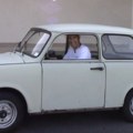 "Najgori automobil koji je čovek ikada napravio" ponovo osvaja nemačke puteve