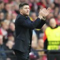 Monako se oprašta od Hitera - stiže belgijski genije