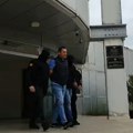 Neka dođu da im damo znak i testiramo prvi krug: Poruke kojima su Jakić i Mijajlović, prema SDT-u, dogovarali izborni…