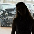 Kristina je doživela jezivu nesreću, nekoliko sati kasnije tu je poginuo poznati glumac! Taj trenutak je i dalje proganja, evo…