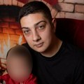 Dušan (21) iz Pirota preminuo šest dana nakon saobraćajke "Mercedes" preticao kolonu pa se zakucao u "opel": Žrtva izletela…