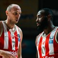 Obradović je trener srpske škole – Strateg Žalgirisa o duelu sa Zvezdom: Najteža atmosfera, ozbiljan protivnik