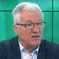 Profesor Veljanovski: Vlast želi da kritički nastrojeni mediji nestanu