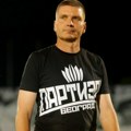 Blagojević: Milošević nas je spasio u nekoliko situacija