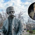 "Вук Караџић је украо хрватски и претворио га у српски језик": Изјава хрватског историчара изазвала невиђен бес
