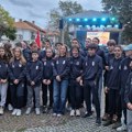 Једриличарство: Палићани успешни на 53. Балканијади у Несебару