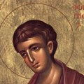 Danas slavimo svetog apostola Filipa: Verovanje nalaže da je obavezno ispoštovati običaj sa porodicom