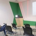 Nikola Savić (15), genijalac iz Banjaluke: Zlatne medalje, veštačka inteligencija i predavanja koja oduševljavaju svet