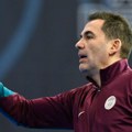 Raul Gonzales: "Veoma sam srećan što ću biti selektor Srbije"