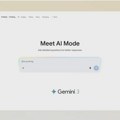 Google Search AI pretraga postaje još pametnija pomoću Gemini 3 modela