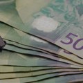 Poskupljuje još jedan porez u Srbiji