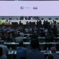 COP30: Usvojen minimalni sporazum o klimatskoj saradnji