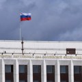 Ruski MUP uskratilo ulazak u Rusiju za preko 160 hiljada stranaca
