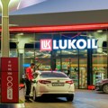 Amerika odbila ponudu poznate banke za kupovinu imovine Lukoila!